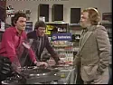 A question of turntables, amps and phono pre-amps.  |  Against my strongest advice son and his mum purchased a turntable for christmas...