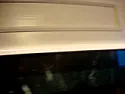 Adding a wood stove in this set up possible? | &laquo; previous thread