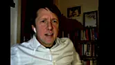 Boomer Plague & Terrified Boomers  |  On 26 Mar 2020 19:18:38 GMT Stephen Cole    ...