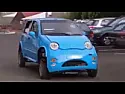 Proposal - rotating cars  | next thread &raquo;