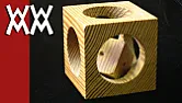 Cube within a Cube  | &laquo; previous thread