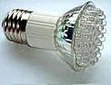 Cheap, super-efficient LED lights on the horizon | &laquo; previous thread