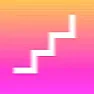 Free: Mathematics books.  | next thread &raquo;