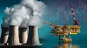 OT power suppliers going bust  |  https://www.ofgem.gov.uk/master-publications-librarysays that the following...
