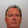 Another brave man stood his ground against loud music  | next thread &raquo;