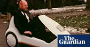 Clive Sinclair died  | next thread &raquo;