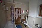 Bathroom floor  | &laquo; previous thread