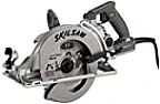 Suitable Rough Saw | &laquo; previous thread