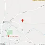 what three words  | &laquo; previous thread