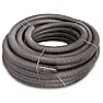 63mm flexible conduit - where to buy?  | &laquo; previous thread