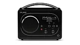 Battery power and DAB radio  |  Or making an external battery box. DAB is pretty much a disaster in the  UK with...
