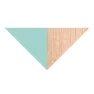 Limed Oak Flooring |  Hi,I've recently installed new feature grade oak flooring.  Beforeapplying...