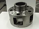 Flexible water main., metal  | &laquo; previous thread