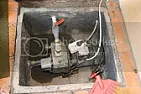 Water pump not working | next thread &raquo;