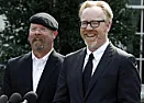 OOps. Mythbusters bust more than they wanted. | http://www.sfgate.com/cgi-bin/article.cgi?f=/c/a/2011/12/07/BA1D1M99V5.DTL