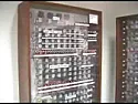 Completely OT: Proper computer... | &laquo; previous thread