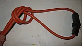 Electrical Yard Equipment  | next thread &raquo;