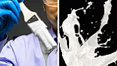 Cooling Paint  | &laquo; previous thread