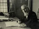 Slovenian architect Joze Plecnik |  Woohoo!When they ask me "who's yer fave?" I usually answer "Plecnik" and...