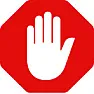 IT OT - ad blockers and browsers  |  I'm in a lose/lose situation at the moment. I was a long term user of...