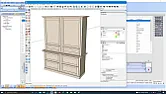 Another Job  | &laquo; previous thread
