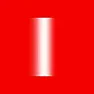 Odd wiring colours  | next thread &raquo;
