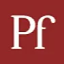 I Hate Price-Pfister | next thread &raquo;