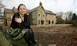 big old houses - windows down to the ground | &laquo; previous thread