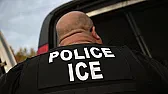 ICE detains green card-holder after nearly 40 years in US  | &laquo; previous thread