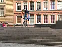 bibycle, you won't believe this | &laquo; previous thread