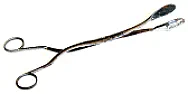 What is it? (Amateur Version POST09)  |  This is my last post in the series. Thanks for the answers, comments and st...