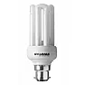 Part L compliant light fittings |  Strange, I've never seen those used.There's a company pushing their own...