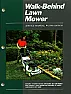 I need help - Murray Quantum Push Mower | &laquo; previous thread