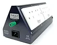 Spending extra for surge protection  | &laquo; previous thread