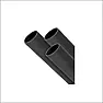 Thick walled steel pipe  | next thread &raquo;