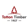 Builders/Timber Merchants and T'Internet .. | next thread &raquo;