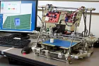 Anyone into 3D printing?  | ...