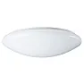 best place for bathroom light switch? - and which type of light? |  Where is the best place for a bathroom light switch? by the door?in the room or...
