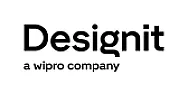 Cognitive Friction and Woodworking Tools |  Found the following while slogging through google results for a search on...