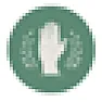 what is your one dream project |  On 29 Aug 2003, D K Woods spake unto rec.woodworking:     I just finished a...
