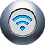 Android and security  |  In message , Brian Gaff   writes Yes, and Swift WiFi, which was what appeared on...