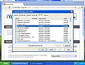 Here's what (probably) happened to Higgs re avast  |  You missed this: "Tony, it's a desktop, Windows 7, and had accumulated a lot...