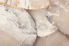 Cutting limestone boulders. Ooolite: Limestone fron South Florida. |  What is the least cost prohibitive way of cutting oolite boulders (2 foot x2...