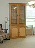 Ping Nailshooter,   Better Pictures of the Book Cases  | ...