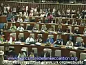 Government Surpluc,,  | next thread &raquo;