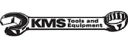 Tool bargains  |  Indeed ! And what's the betting you're the only one who spotted this ?...