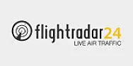 Prop planes over Scotland  | &laquo; previous thread