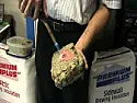 Making a DIY safe  |  Actually more a fireproof box but will be quite interested in making it as...