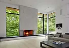 Replacement Vinyl Window Brands |  My wife and I are trying to make a decision on replacement windows toput into a...