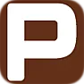 connection to the toilet  |  In alt.home.repair, on Tue, 24 Aug 2021 21:02:45 -0700 (PDT), Marilyn MansI came...